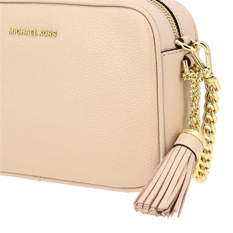 michael kors jet camera bag|michael kors neue kollektion.